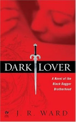 Dark Lover