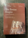 The Persian Empire DVD