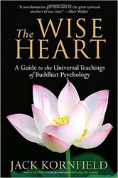 The Wise Heart