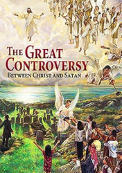 The Great Controversy