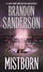 Mistborn: Final Empire Series