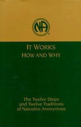 It Works How and Why