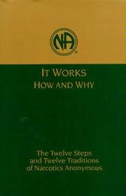 It Works How and Why