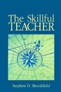 Skillful Teacher