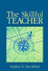 Skillful Teacher