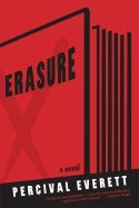 Erasure (11) by Everett Percival [ (2011)]