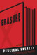 Erasure (11) by Everett Percival [ (2011)]