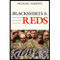 Blackshirts & Reds