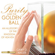 Purity and the Golden Ball