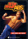HIP HOP ABS - Hips Buns and Thighs DVD