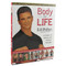 Body for Life