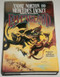 Elvenblood Sequel to the Elvenbane