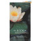 The Book of Awakening.. Conari Press Original edition