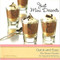 Just Mini Desserts