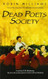 Dead Poets Society