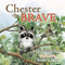 Chester the Brave Chester the Brave