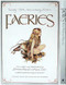 Faeries ( Twenty - Fifth Anniversary Edition )