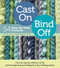 Cast On Bind Off
