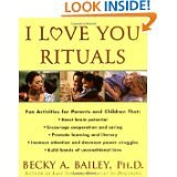 I Love You Rituals ( )