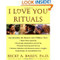 I Love You Rituals ( )