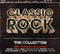 Classic Rock: Collection Audio CD