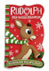 Rudolph the Red-Nosed Reindeer
