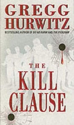 Kill Clause