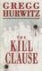 Kill Clause