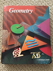 Geometry