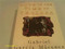 Love in the time of cholera / Gabriel Garcia Marquez ;