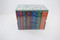 HARRY POTTER BOXED SET