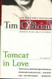 Tomcat in Love By OBrien Tim