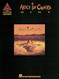 Alice in Chains - Dirt
