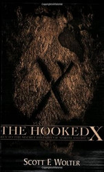 The Hooked X