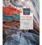 The Knitter's Handy Book of Top-Down Sweaters