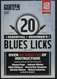 Guitar World DVD