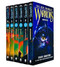 Warrior Cats Series 2