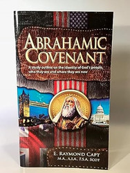 Abrahamic Covenant