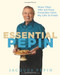 Essential Pepin