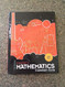 Mathematics Course 2