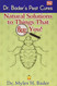 Dr. Bader's Pest Cures