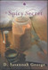 A Spicy Secret