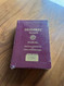 Seismic Design Manual 2nd Edition