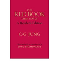The Red Book: A Reader's Edition