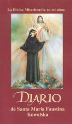 Diario de Santa Mari_a Faustina Kowalska