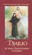 Diario de Santa Mari_a Faustina Kowalska