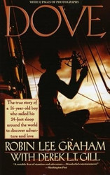 Dove by Graham Robin Lee Gill Derek L.T. Lee Graham Robin [01