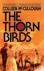 The Thorn Birds