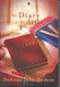 The Diary in the Attic