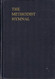 The Methodist Hymnal - 1939